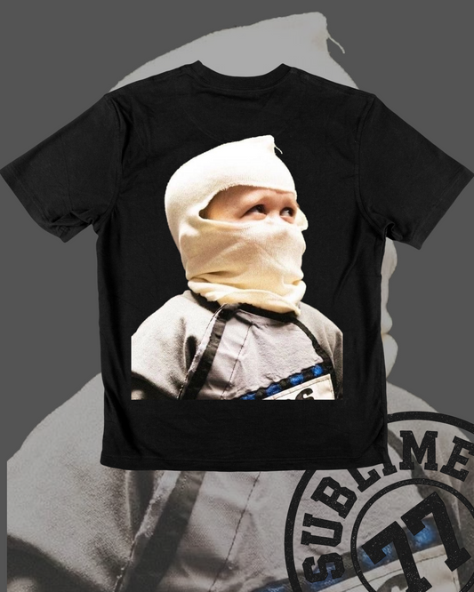 🧨 HASBULLA “BALA FRÍA” — Estilo Callejero Anónimo