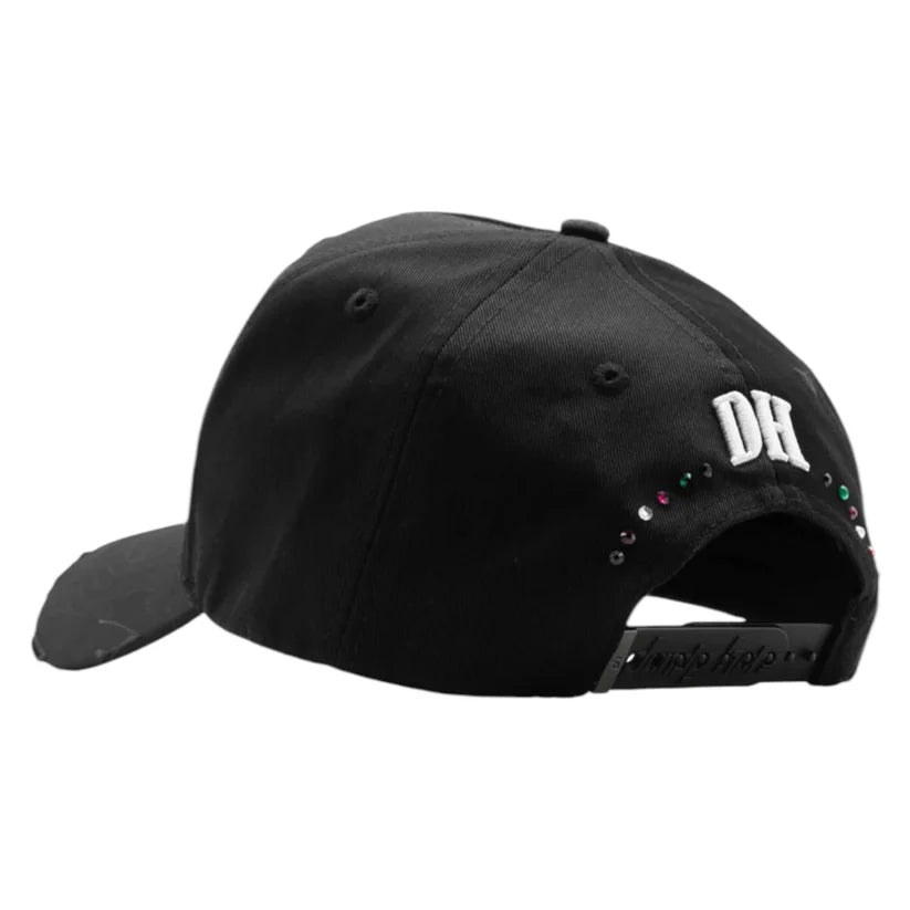 DANDY HATS D.O.E