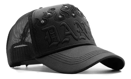 Dandy hats DID THIS OG